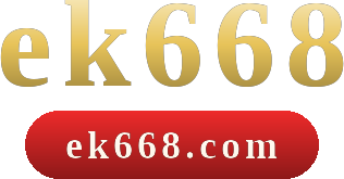 ek668 logo